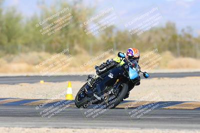 media/Feb-23-2025-2WTD (Sun) [[9604a77d5d]]/3-B Group/Session 6 (Turn 2)/
